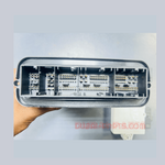 Load image into Gallery viewer, BMW 730d N57 F01 2010 ENGINE CONTROL ECU UNIT SET 8516753