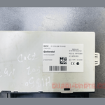 Load image into Gallery viewer, BMW 730d N57 F01 2010 ENGINE CONTROL ECU UNIT SET 8516753