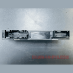 Load image into Gallery viewer, BMW 730d N57 F01 2012 ENGINE CONTROL ECU UNIT SET 8511983