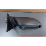 Load image into Gallery viewer, BMW F30 Side Mirror Right Side Grey Colour Foldable Type Genuine Product used