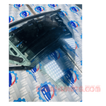 Bild in die Galerieansicht laden, BMW M3 E46 2002 Fensterheber hinten links und Spiegel 8215273