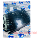 Load image into Gallery viewer, BMW M3 E46 2002 REAR RIGHT WINDOW REGULATOR AND MIRROR 8215274