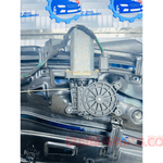 Bild in die Galerieansicht laden, BMW M3 E46 2002 Fensterheber hinten links und Spiegel 8215273