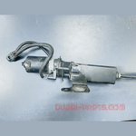 Load image into Gallery viewer, JAGUAR XF HANDBRAKE PARKING BRAKE ACTUATOR X250 2013 7151120