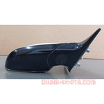 Load image into Gallery viewer, BMW F34 Side Mirror Right Side White Colour Foldable Type and Signal Light Genuine Product used