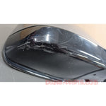 Load image into Gallery viewer, BMW F06 Side Mirror Right Side Grey Colour Foldable Type Genuine Product used