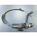 Load image into Gallery viewer, JAGUAR XF HANDBRAKE PARKING BRAKE ACTUATOR X250 2013 7151120