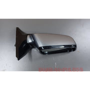 BMW F06 Side Mirror Right Side Grey Colour Foldable Type Genuine Product used