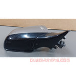 Load image into Gallery viewer, BMW F06 Side Mirror Right Side Grey Colour Foldable Type Genuine Product used