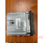 Load image into Gallery viewer, BMW 320d E90 N47 ENGINE CONTROL UNIT ECU MODULE  DDE 8512291