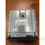 Load image into Gallery viewer, BMW 320d E90 N47 ENGINE CONTROL UNIT ECU MODULE  DDE 8512291