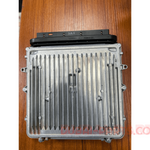 Load image into Gallery viewer, BMW 320d E90 N47 ENGINE CONTROL UNIT ECU MODULE  DDE 8512291