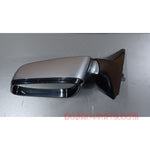 Load image into Gallery viewer, BMW F12 Side Mirror Left Side Grey Colour Foldable Type With Camera Genuine Product Used