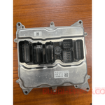 Load image into Gallery viewer, BMW X1 E84 Z4 E89 N20 ENGINE CONTROL ECU  MODULE DME 8631727