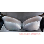 Load image into Gallery viewer, BMW E90 ,325i,320i,330i,328i,-2008 to 2010-Side Mirror Left &amp; Right Pair Silver Colour Foldable Type Genuine Product used