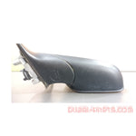 Load image into Gallery viewer, BMW F30 Side Mirror Left Side Black Colour Foldable Type With Signal Light Genuine Product used