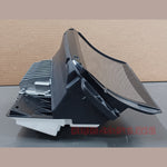 Load image into Gallery viewer, BMW G05 LL Head Up Display Japan 8798837 Genuine Product Used