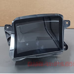 Load image into Gallery viewer, BMW G05 LL Head Up Display Japan 8798837 Genuine Product Used