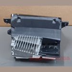 Load image into Gallery viewer, BMW G05 LL Head Up Display Japan 8798837 Genuine Product Used
