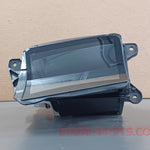Load image into Gallery viewer, BMW G05 LL Head Up Display Japan 8798837 Genuine Product Used