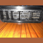 Load image into Gallery viewer, BMW 320d N47N E90 E91 LCI ENGINE CONTROL ECU MODULE 8510829