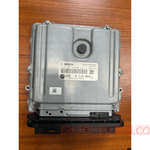 Load image into Gallery viewer, BMW 320d N47N E90 E91 LCI ENGINE CONTROL ECU MODULE 8510829