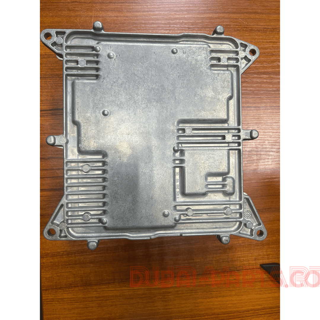 BMW 320i 328i 520i 528i X3 N20 ENGINE CONTROL ECU UNIT MODULE DME 7649122