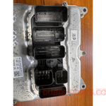 Load image into Gallery viewer, BMW 320i 328i 520i 528i X3 N20 ENGINE CONTROL ECU UNIT MODULE DME 7649122