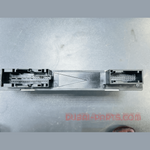 Load image into Gallery viewer, BMW 520i N20 F10 2013 ENGINE CONTROL ECU SET 8606777