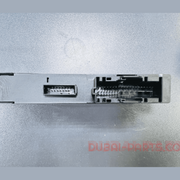 BMW X1 N20 E84 ENGINE CONTROL ECU UNIT SET 7629006