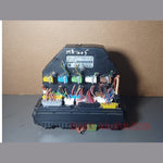 Load image into Gallery viewer, A212 9003314 Front Fuse Box Sam Control For Mercedes Benz E Class  W212 C Class W204