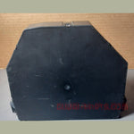 Load image into Gallery viewer, A212 9003314 Front Fuse Box Sam Control For Mercedes Benz E Class  W212 C Class W204