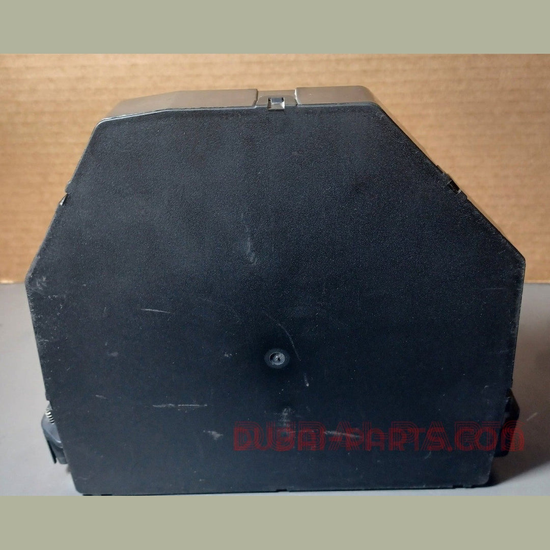 A212 9003314 Front Fuse Box Sam Control For Mercedes Benz E Class  W212 C Class W204