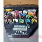 Load image into Gallery viewer, A212 9003314 Front Fuse Box Sam Control For Mercedes Benz E Class  W212 C Class W204