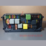 Load image into Gallery viewer, A212 9003314 Front Fuse Box Sam Control For Mercedes Benz E Class  W212 C Class W204