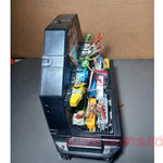 Load image into Gallery viewer, A212 9003314 Front Fuse Box Sam Control For Mercedes Benz E Class  W212 C Class W204