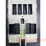 Load image into Gallery viewer, BMW F30 F32 F36 F22 M2 M3 M4 FEM FRONT ELECTRONIC CONTROL MODULE
