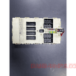 Load image into Gallery viewer, BMW F30 F32 F36 F22 M2 M3 M4 FEM FRONT ELECTRONIC CONTROL MODULE