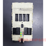 Load image into Gallery viewer, BMW F30 F32 F36 F22 M2 M3 M4 FEM FRONT ELECTRONIC CONTROL MODULE