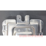 Load image into Gallery viewer, BMW F10,F11 Suspension Control Module 6871063 Genuine Product used