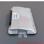 Load image into Gallery viewer, BMW F10,F11 Suspension Control Module 6871063 Genuine Product used