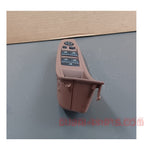 Load image into Gallery viewer, BMW F10,F11 Electric Window Control Switch 9241955 Genuine Product used
