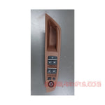 Load image into Gallery viewer, BMW F10,F11 Electric Window Control Switch 9241955 Genuine Product used