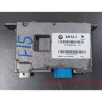Load image into Gallery viewer, BMW X5,F15,F32 Camera Control Unit Module 9359799 Genuine product used