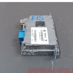 Load image into Gallery viewer, BMW X5,F15,F32 Camera Control Unit Module 9359799 Genuine product used
