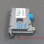 Load image into Gallery viewer, BMW X5,F15,F32 Camera Control Unit Module 9359799 Genuine product used