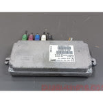 Load image into Gallery viewer, BMW X5,E70 ECU For Rear Side View Camera 9245517 Genuine Product used item