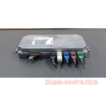Load image into Gallery viewer, BMW X5,E70 ECU For Rear Side View Camera 9245517 Genuine Product used item