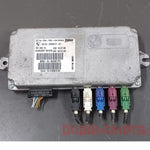 Load image into Gallery viewer, BMW X5,E70 ECU For Rear Side View Camera 9245517 Genuine Product used item