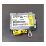 Bild in die Galerieansicht laden, BMW E65,E66 Airbag-Steuergerät 6946110 Originalteil, gebraucht 
